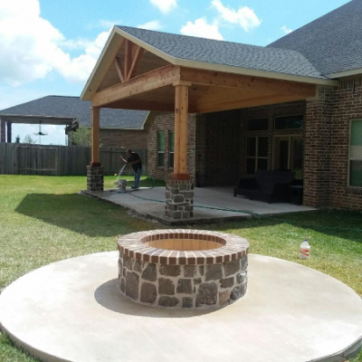 firepit-above