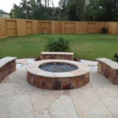 firepit-building-houston