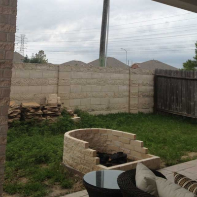 ory-firepit