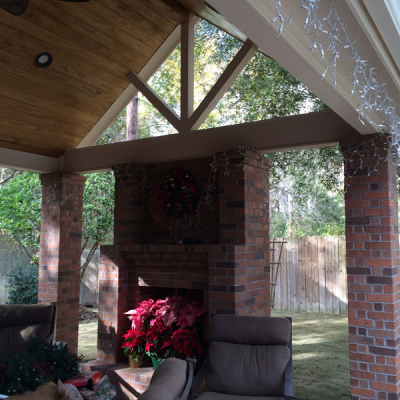 yanchak-fireplace-complete