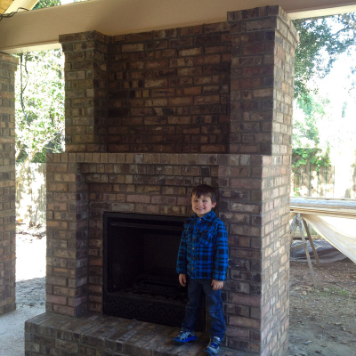 yanchak-fireplace-with-jacob