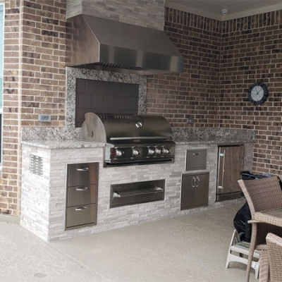 1_kitchen-outdoor