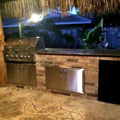 Diamond-Outdoor-Kitchen-s