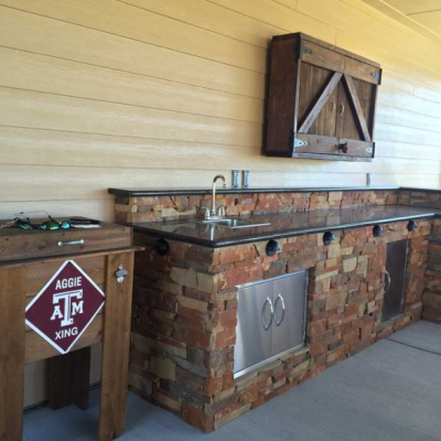 Lankford-Outdoor-Kitchen-2