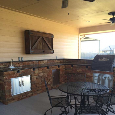Lankford-Outdoor-Kitchen-Complete1