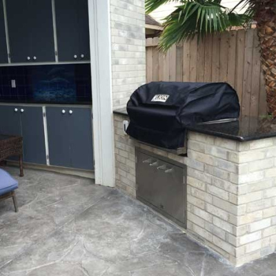 Ulrich-Outdoor-Kitchen-sm