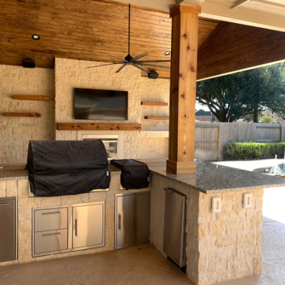 fireplace-2