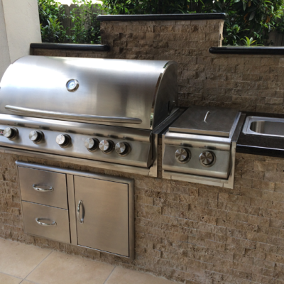 houston-outdoor-kitchen