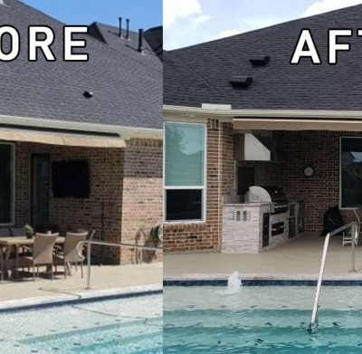 kitchen-before-after