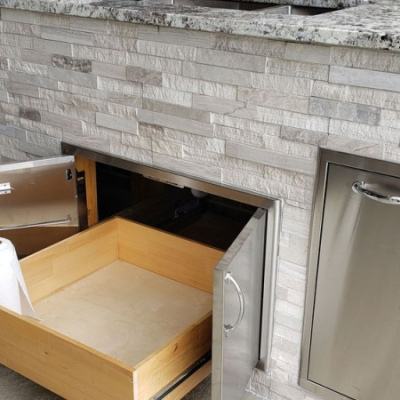 kitchen-drawer