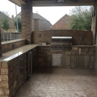 kitchen-outdoor