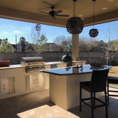 kitchen-patio-2019