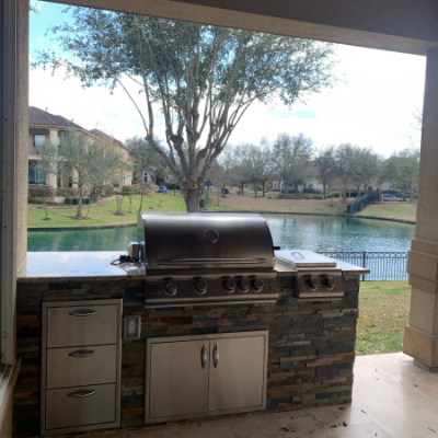 kitchen-pool
