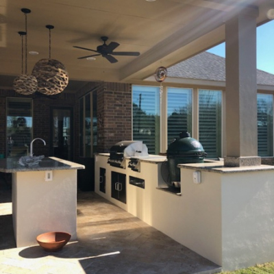 outdoor-kitchen-2019