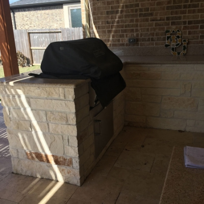 outdoor-kitchen-design