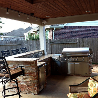 outdoor-kitchen