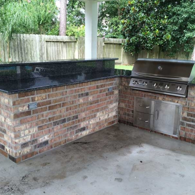 patio-kitchen-in-houston-tx.jpg