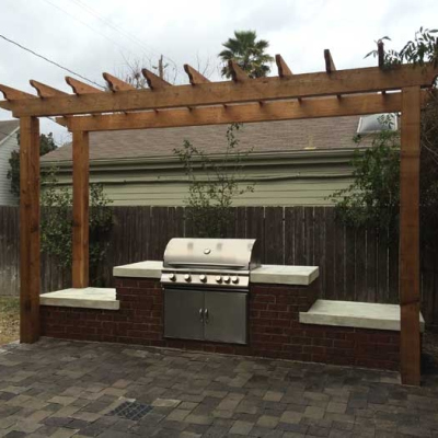 sholeen-outdoor-kitchen-complete-up-close