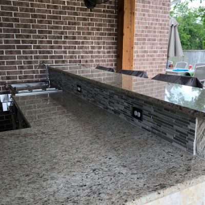 tx-kitchen-counter