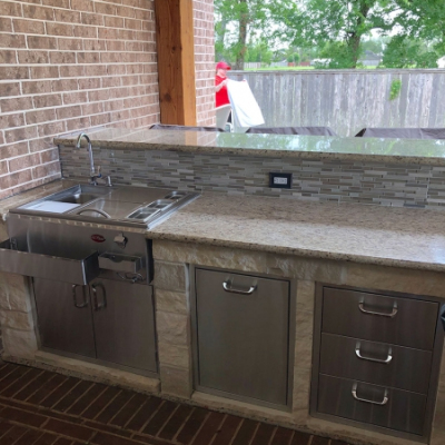 tx-outdoor-kitchen-sink