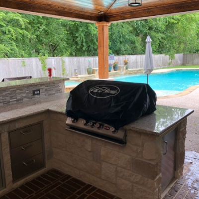 tx-outdoor-kitchen