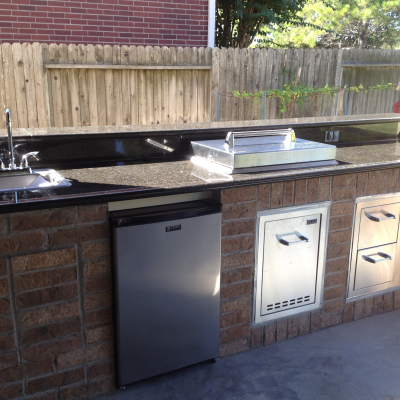 vimal-patel-outdoor-kitchen-complete-up-close