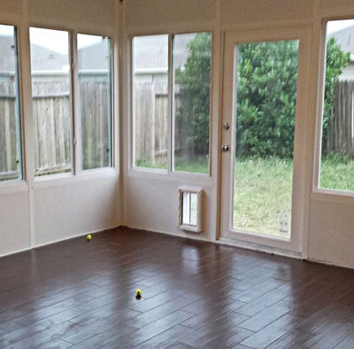 Benjamin-Ho-interior-small2
