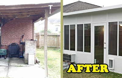 Benjamin-sunroom-completebefore-after