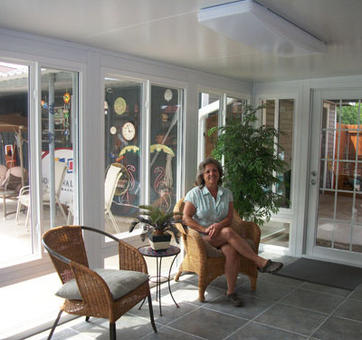 austin-sunroom