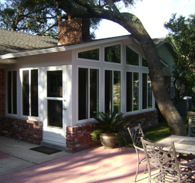 san-antonio-sunroom