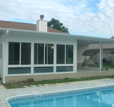 studio-sunroom