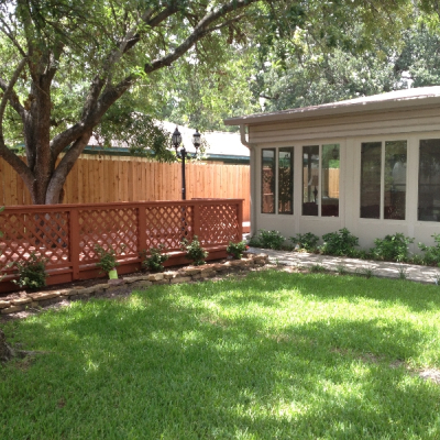 sun-room-exterior-with-deck