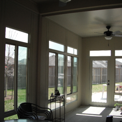 sun-room-houston