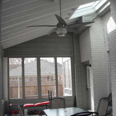 sun-room-interior