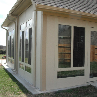 sun-room-texas