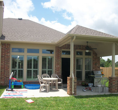 sun-room