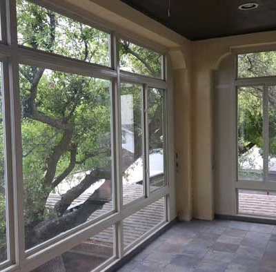 sunromm-for-houston-house