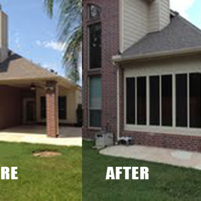 sunroom-building-houston-before-after