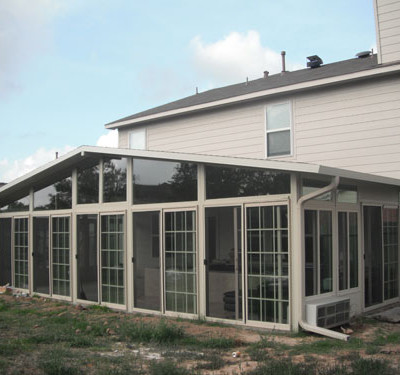 sunroom-exterior