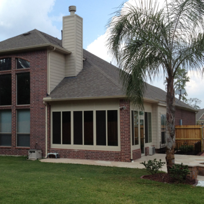 sunroom-in-houston