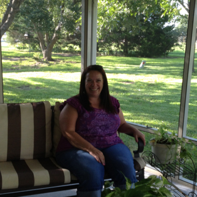 sunroom-inside