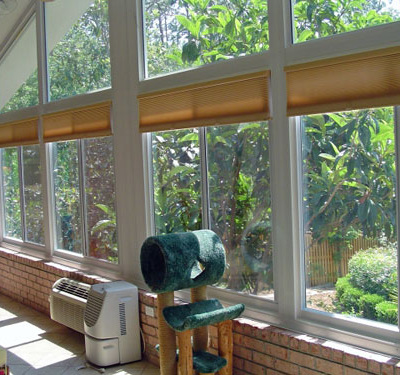 sunroom-out
