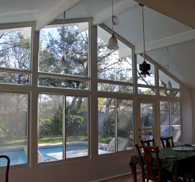 sunroom-picture