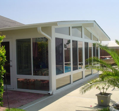 sunroom-roof