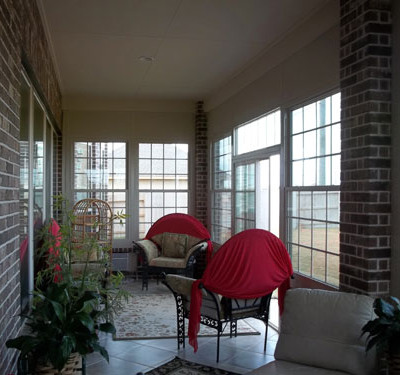 sunroominside