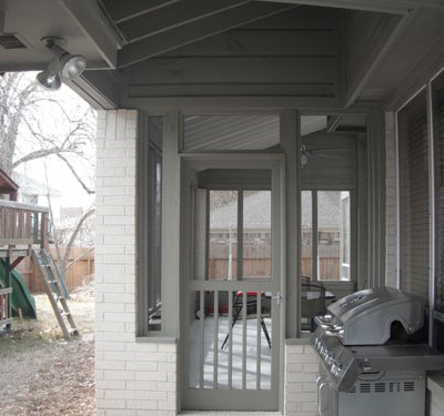 sunroomsideview