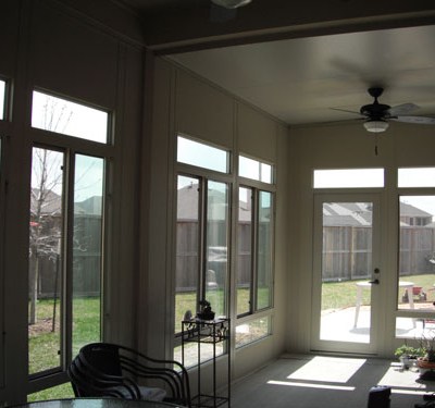 sunroomsinside