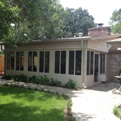wilkins-sun-room-exterior