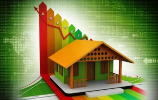 energy efficient home construction in houston
