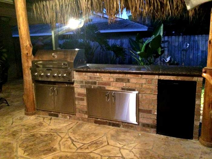 Diamond-Outdoor-Kitchen-s